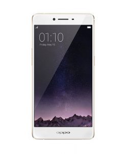 Điện Thoại OPPO R7s - Hàng Chính Hãng