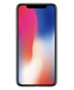 Điện Thoại iPhone X 64GB - Hàng Chính Hãng