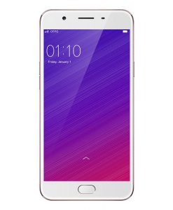 Điện Thoại OPPO F1s (32GB/3GB) - Hàng Chính Hãng