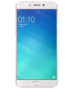 Điện Thoại OPPO F1 Plus - Hàng Chính Hãng