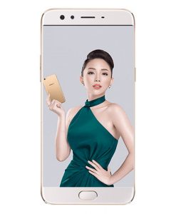 Điện Thoại OPPO F3 Plus - Hàng Chính Hãng