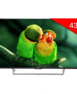 Internet Tivi Sony 43 inch KDL-43W750E