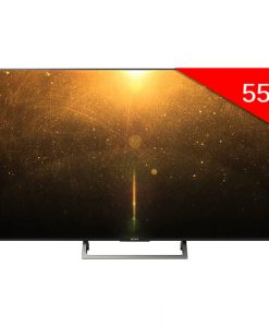Smart Tivi Sony 55 inch 4K KD-55X7000E