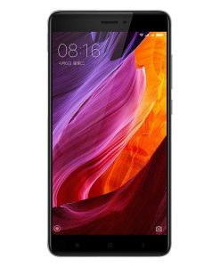 Điện Thoại Xiaomi Redmi Note 4 (64GB/4GB) - Hàng Chính Hãng