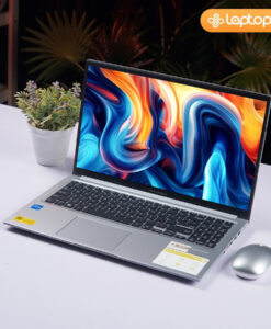 Laptop Asus Vivobook 15 X1502VA-BQ885W