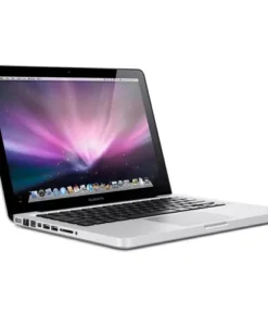 Macbook Pro 2012 13 Inch MD212 A1425