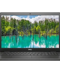 Dell Latitude 3510 (2020)