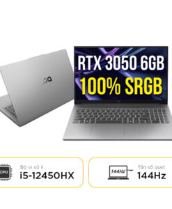 [New 100%] Laptop Lenovo15 DC15250 5315BLK - Intel Core i5 1334U | 512GB | 15.6 Inch Full HD (Sao chép)