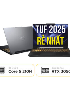 [Mới 100%] Lenovo Legion 5 R7000 2024