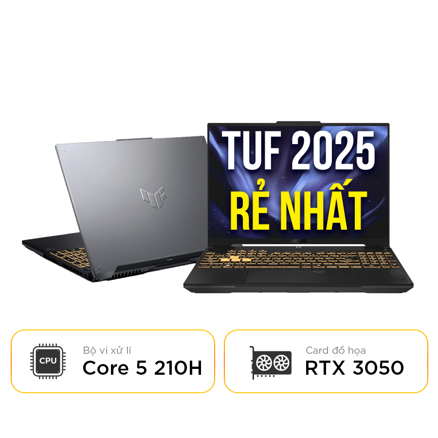 [Mới 100%] Lenovo Legion 5 R7000 2024
